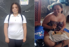 Menina de 12 anos que sumiu após troca de mensagens com homem pela internet é encontrada em outra cidade