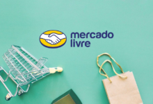Mercado Livre oferece cupom de até R$ 100 de desconto