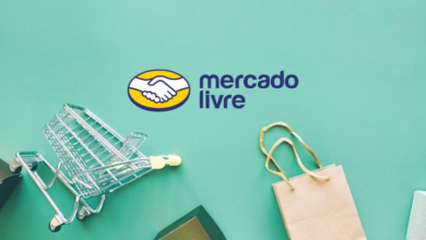 Mercado Livre oferece cupom de até R$ 100 de desconto