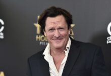 Legendary Actor Michael Madsen Passes Away at 68