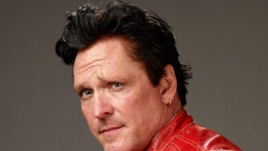 'Kill Bill' Star Michael Madsen Dead At 67