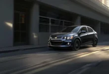 Este é o verdadeiro motivo de não existir carros da Chevrolet na Europa