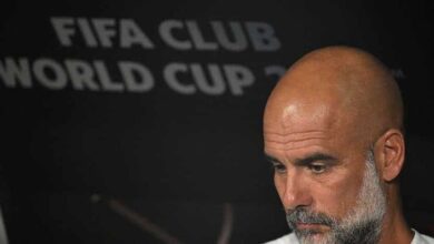 Mundial de Clubes abre debates um ano antes da Copa do Mundo