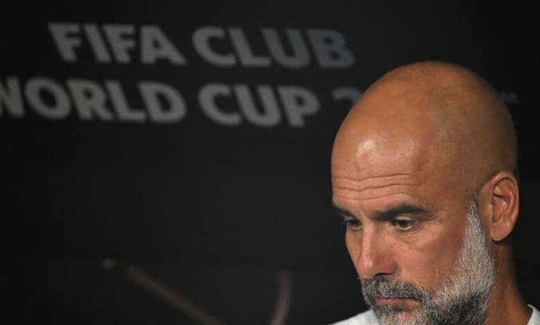 Mundial de Clubes abre debates um ano antes da Copa do Mundo