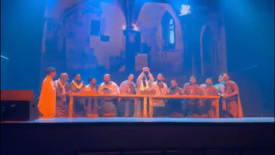 Musical deve se apresentar a milhares de pessoas em Cascavel