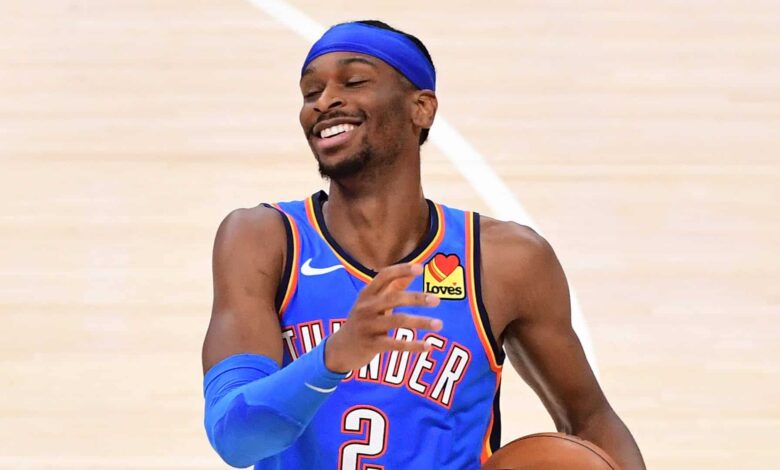 NBA Free Agency Roundup: Latest deals and agreements