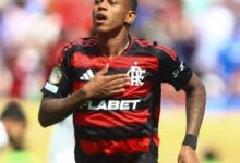 tudo o que sabemos sobre a negociação de Wallace Yan
