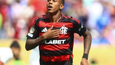 tudo o que sabemos sobre a negociação de Wallace Yan