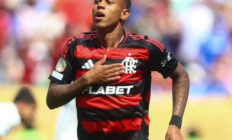 tudo o que sabemos sobre a negociação de Wallace Yan