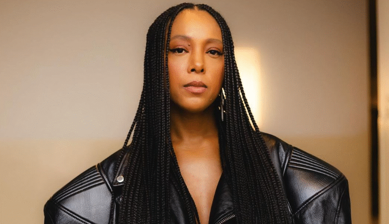 Negra Li: novo álbum é 'manifesto' e 'grito preso na garganta'; artista se apresenta na Virada Cultural neste sábado (24), em SP