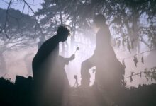 Neil Gaiman has left Netflix’s The Sandman in an ethical minefield