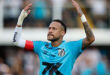 Neymar desabafa e diz por que ainda não aposentou: 'Quando eu decidir parar...'