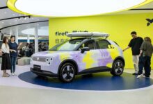 Nio to turn profitable in Q4 as sales rise