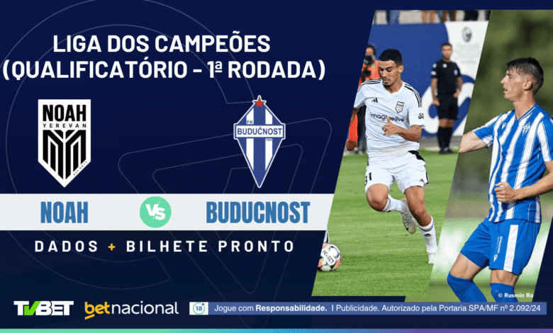 Betnacional - A Bet do Brasil