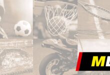 Noruega vs Finlandia en vivo minuto a minuto hoy
