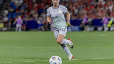 Palpite Noruega x Finlândia - Eurocopa Feminina