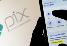 Entram em vigor novas regras de segurança para chaves Pix