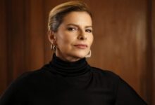 Novelas no Brasil: ou mudam ou morrem