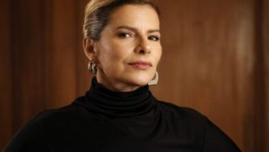 Novelas no Brasil: ou mudam ou morrem