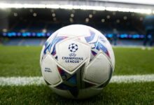New Panathinaikos signing predicts victory vs Rangers