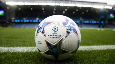 New Panathinaikos signing predicts victory vs Rangers