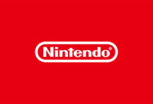 Pokémon unveils new details for Pokémon Legends: Z-A, Pokémon Champions, and more - News