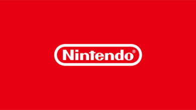 Pokémon unveils new details for Pokémon Legends: Z-A, Pokémon Champions, and more - News