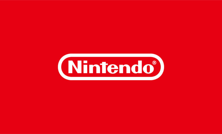 Pokémon unveils new details for Pokémon Legends: Z-A, Pokémon Champions, and more - News