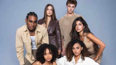 Now United anuncia turnê no Brasil com seis shows em novembro