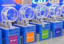 Lotofácil 3434, Quina 6765 e outras loterias: números sorteados (4/7)