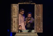 “O Cravo e a Rosa” ganha adaptação teatral com apresentações em Goiânia
