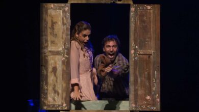 “O Cravo e a Rosa” ganha adaptação teatral com apresentações em Goiânia