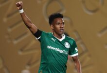 OPINIÃO: O dia que o Brasileiro peitou a Premier League