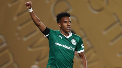 OPINIÃO: O dia que o Brasileiro peitou a Premier League