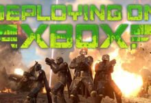 The Biggest PS5 Console Exclusive Of 2024 Is Coming To Xbox
