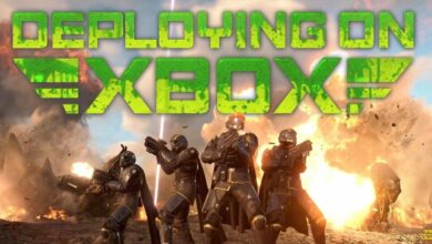The Biggest PS5 Console Exclusive Of 2024 Is Coming To Xbox