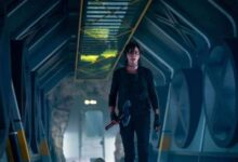 O que saber sobre o primeiro filme antes de assistir à continuação