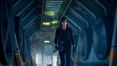 O que saber sobre o primeiro filme antes de assistir à continuação