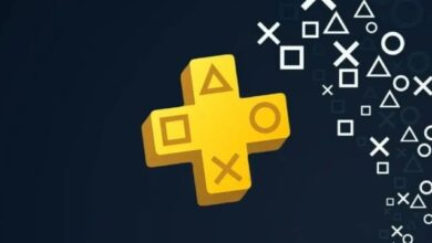 Every PS4, PS5 PS Plus Exclusive Deal on PS Store This Weekend