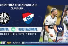 Betnacional - A Bet do Brasil