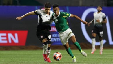 Veja onde assistir os jogos