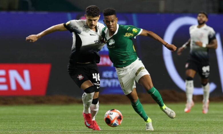 Veja onde assistir os jogos