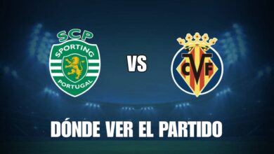 dónde ver gratis y en vivo