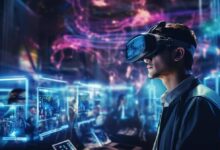 Oppenheimer Reiterates Outperform Rating on Wix.com (WIX) Stock