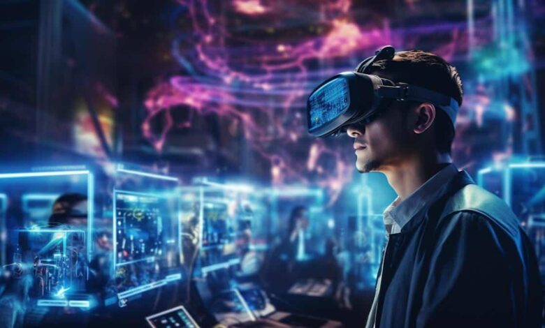 Oppenheimer Reiterates Outperform Rating on Wix.com (WIX) Stock