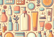 Os 10 produtos Natura para cuidar da pele no inverno