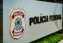 FAB aciona Super Tucanos e intercepta aviões durante Cúpula do Brics