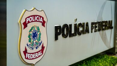 FAB aciona Super Tucanos e intercepta aviões durante Cúpula do Brics