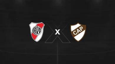 River Plate x Platense Palpite