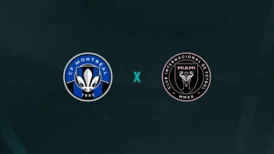 Montréal x Inter Miami Palpites